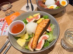 -Wagas沃歌斯(汇智店)