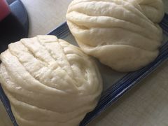 -何记羊汤馆(丽水佳源店)