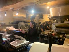 -Steveston Pizza Company (Richmond)