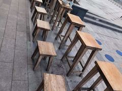 -秦云老太婆摊摊面(长嘉汇两江峯店)