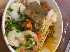 -蔡林记(昙华林泛悦汇店)
