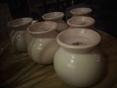 -耍酒馆(金沙店)