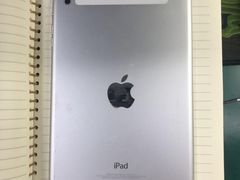 -Apple Store苹果手机电脑售后维修中心(浦东店)