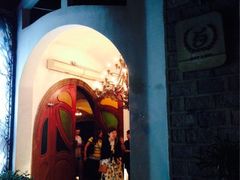iphone_upload_pic-西郊5号·Maggie 5