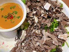 -渔掌门(铁东店)