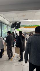 -天津市儿童医院(河西马场院区)