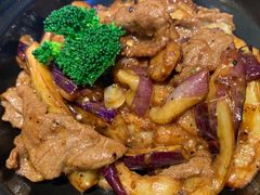 -四道菜·福建菜馆(新街口金鹰店)