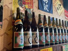 -小川洋风料理(汉街店)