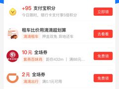 -拙大师·龙虾四季排档(唯亭店)