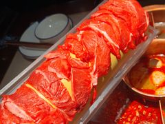 -重八牛府(花乡奥莱店)