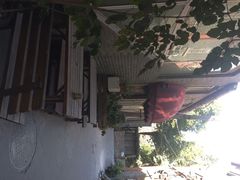 苏荷国际青年旅舍-途宿苏荷国际青年旅舍(上海外滩南京路外白渡桥店)