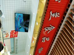 -白玉兰食品甜凤店(合生汇店)