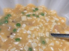 -顺风123(观音桥大融城店)