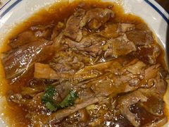 -缤圣源中国清真菜(群力店)