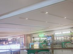 -洪氏嗨捞·广东猪肚鸡·椰子鸡火锅(西咸万象城店)