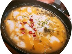 -东园小馆(苏州中心店)