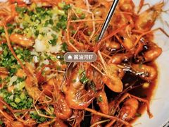 -品粹徽园·家常安徽菜
