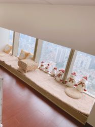 -久匠·纹眉半永久野生眉