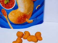 -世纪联华(吴淞店)