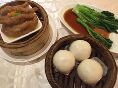 -凤凰轩·尾牙宴·生日宴(十里银滩店)