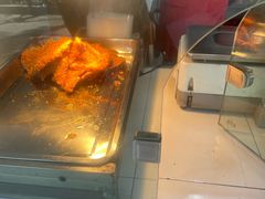 -王二甩老木子鸡(江湾店)