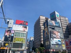 -心斋桥