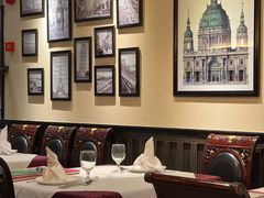 -太平馆西餐厅(北京路店)