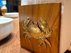 -Ministry of Crab•MOC(交子大道店)