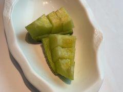 -红顶食府(滨湖九号店)