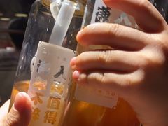 -原牛道·潮汕围炉火锅(讯美店)
