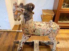 -MAISON门前杂货店