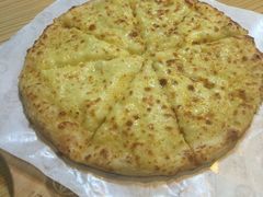 -牛男手造(地铁天虹店)