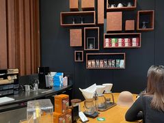 -星巴克(成都太古里二店)