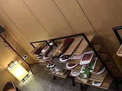 -锦城印象火锅(天府三街店)