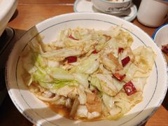 -湘域·少東家(平沙店)
