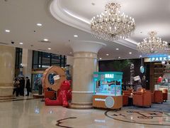-逸派咖啡 EPARKCOFFEE(广安门店)
