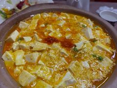 -老浒记烤鸭-北京菜(琉璃厂店)