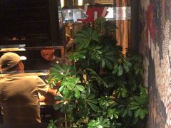 -大秦小宴•新派西北(万象前海店)