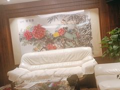 -渝信川菜(西单店)
