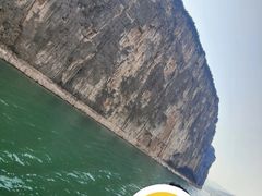 -白帝城·瞿塘峡景区