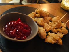 -Limestone 小酒馆(朝阳大悦城店)