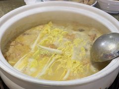 -金龙·打边炉(武进路店)