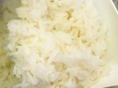 -古道村落(温汤店)