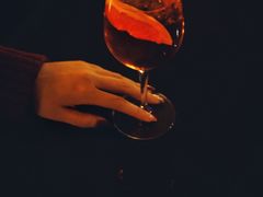 -LONG BAR 廊吧(外滩华尔道夫酒店)