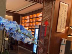 -明州小宴(文化广场店)