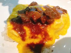 -必胜客(远大路店)