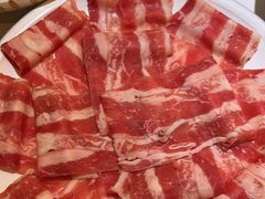 -如一鸡鲍鱼·粤式煲汤(长泰广场店)