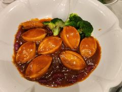 -大东海海鲜酒楼(渔人码头总店)