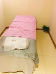 点击看大图 -唯伊美塑身美养连锁