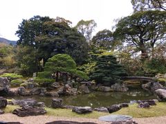 -醍醐寺